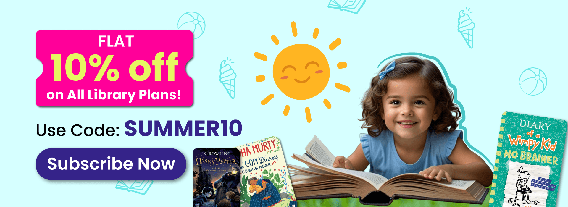 slider image slider_item_qw4FxJ