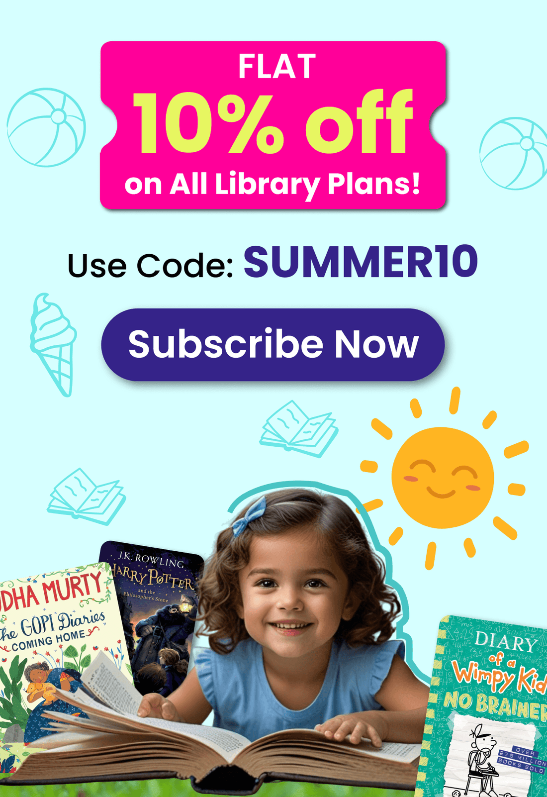 slider image slider_item_qw4FxJ