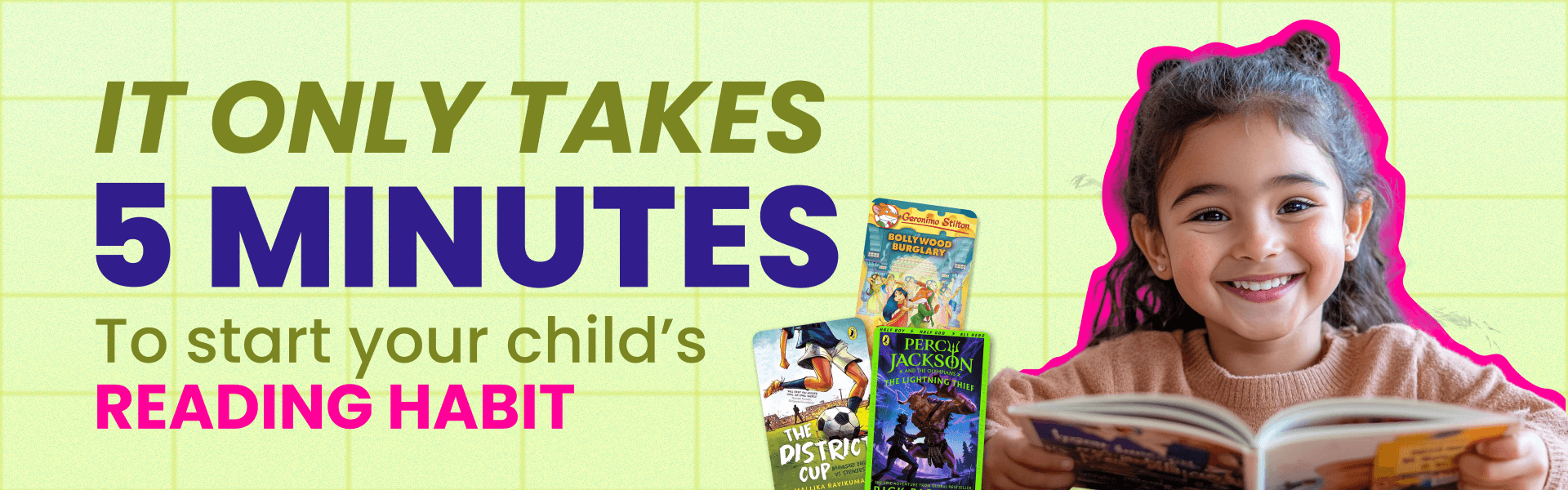 slider image slider_item_jpMMiT