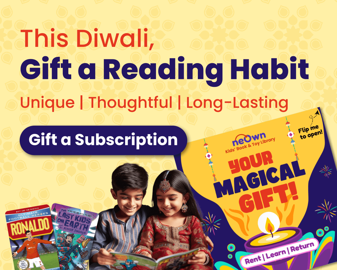 slider image slider_item_YgiW9n