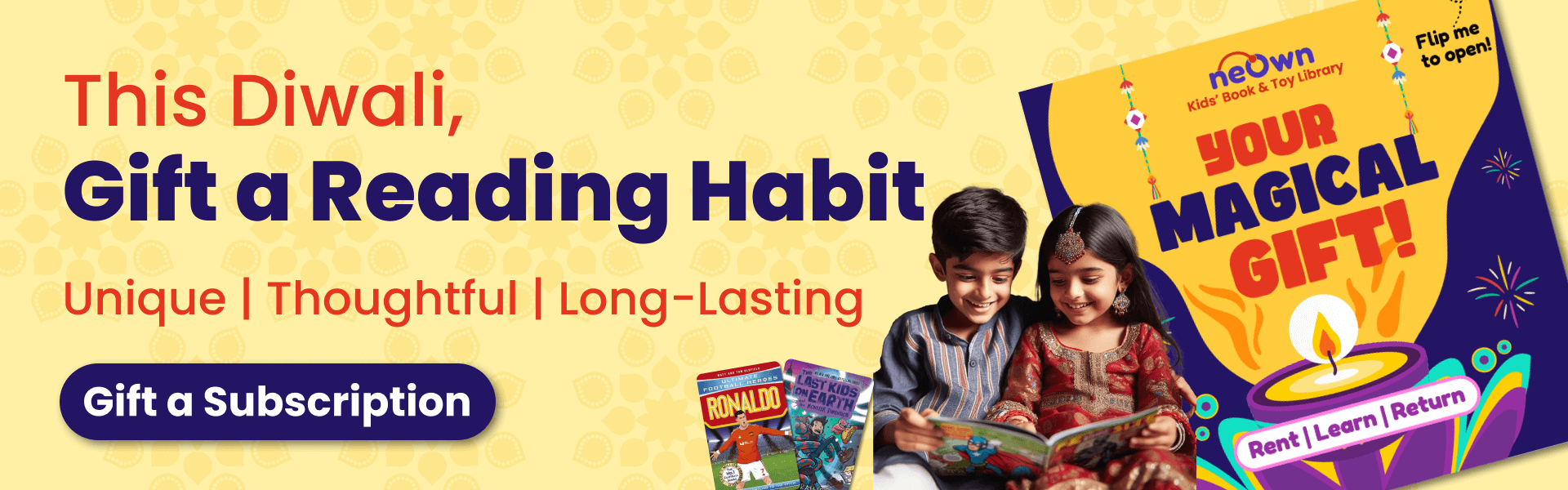 slider image slider_item_YgiW9n