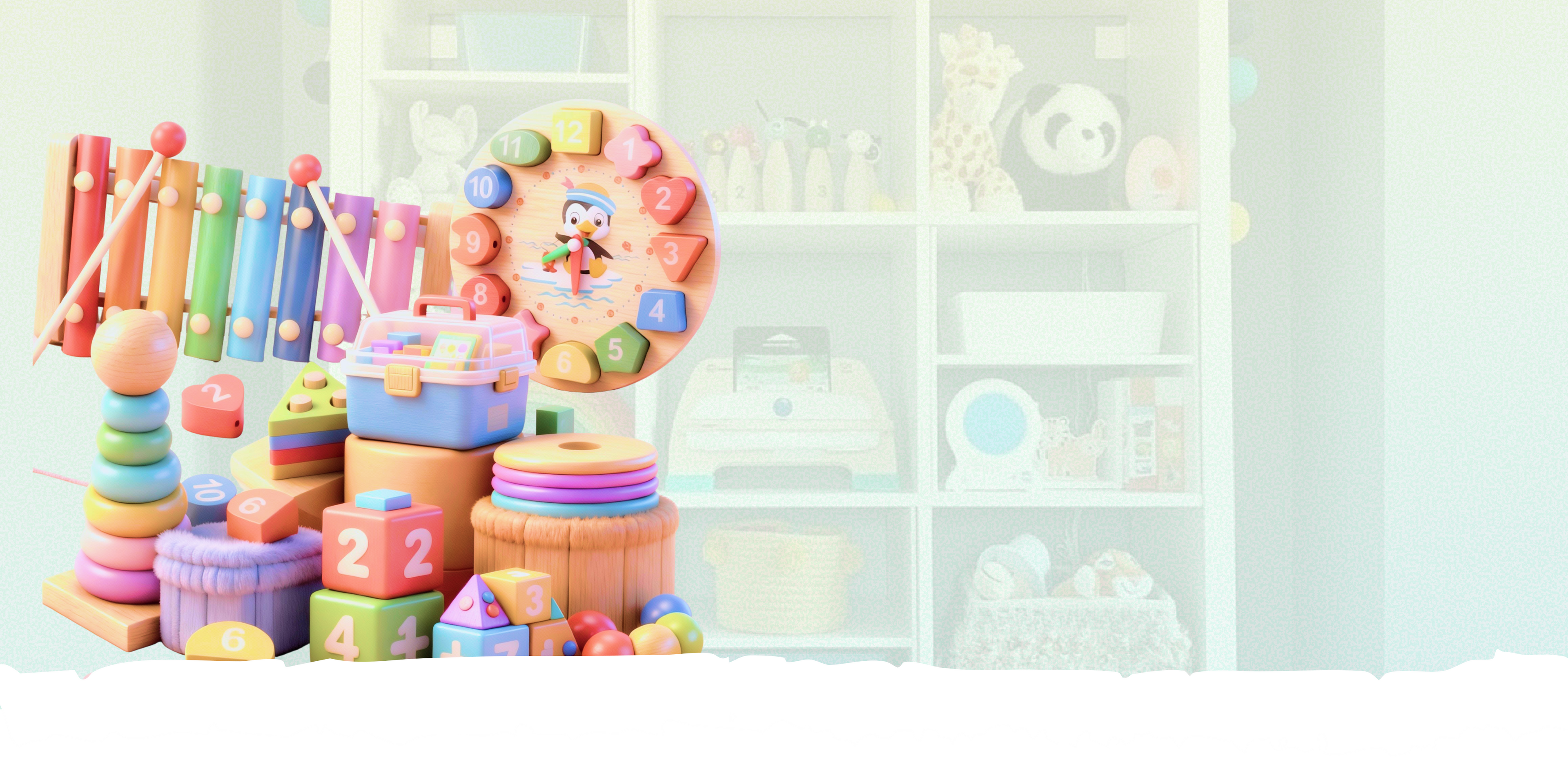 slider image slider_item_Y6Uhzj