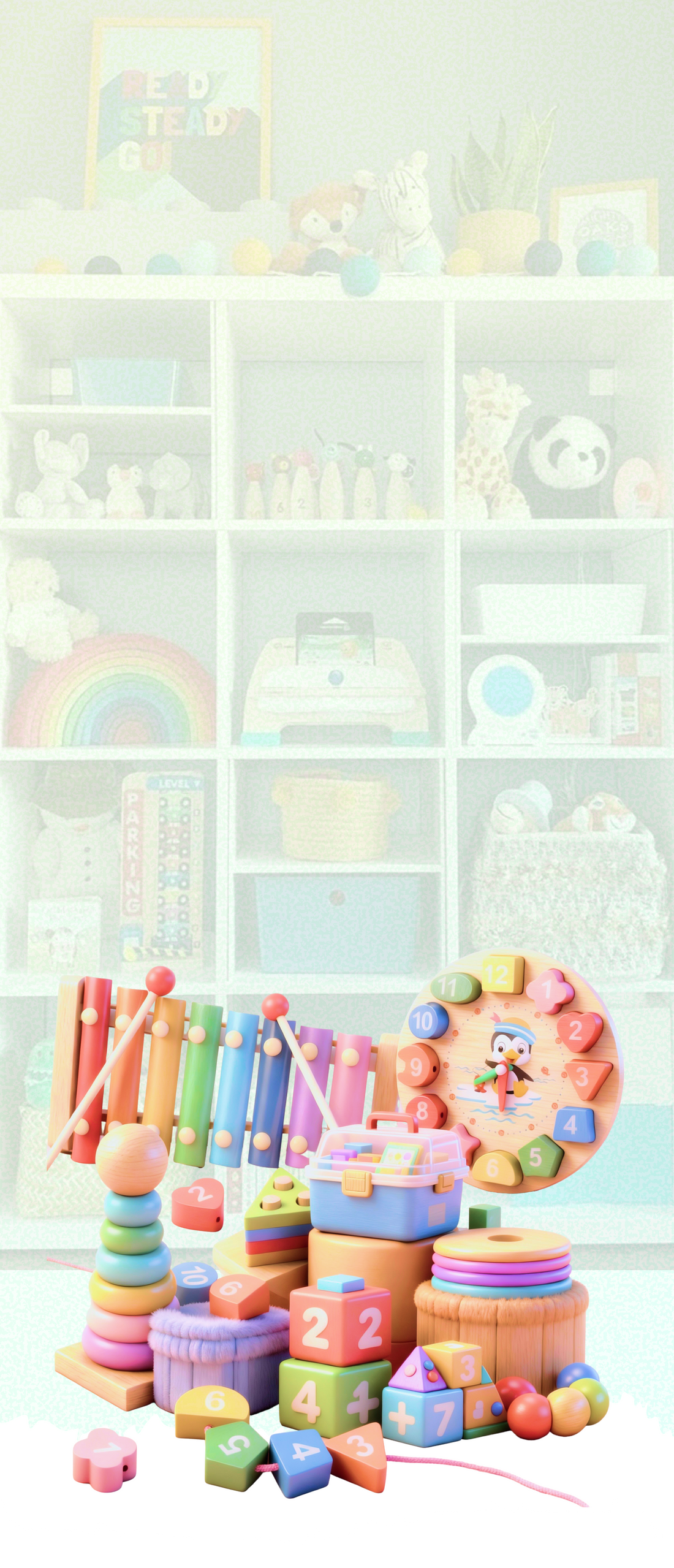 slider image slider_item_Y6Uhzj