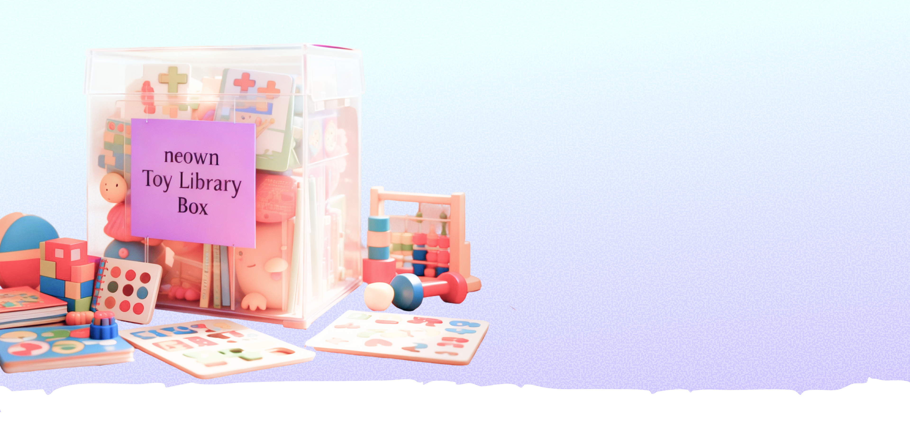 slider image slider_item_hCRNQY