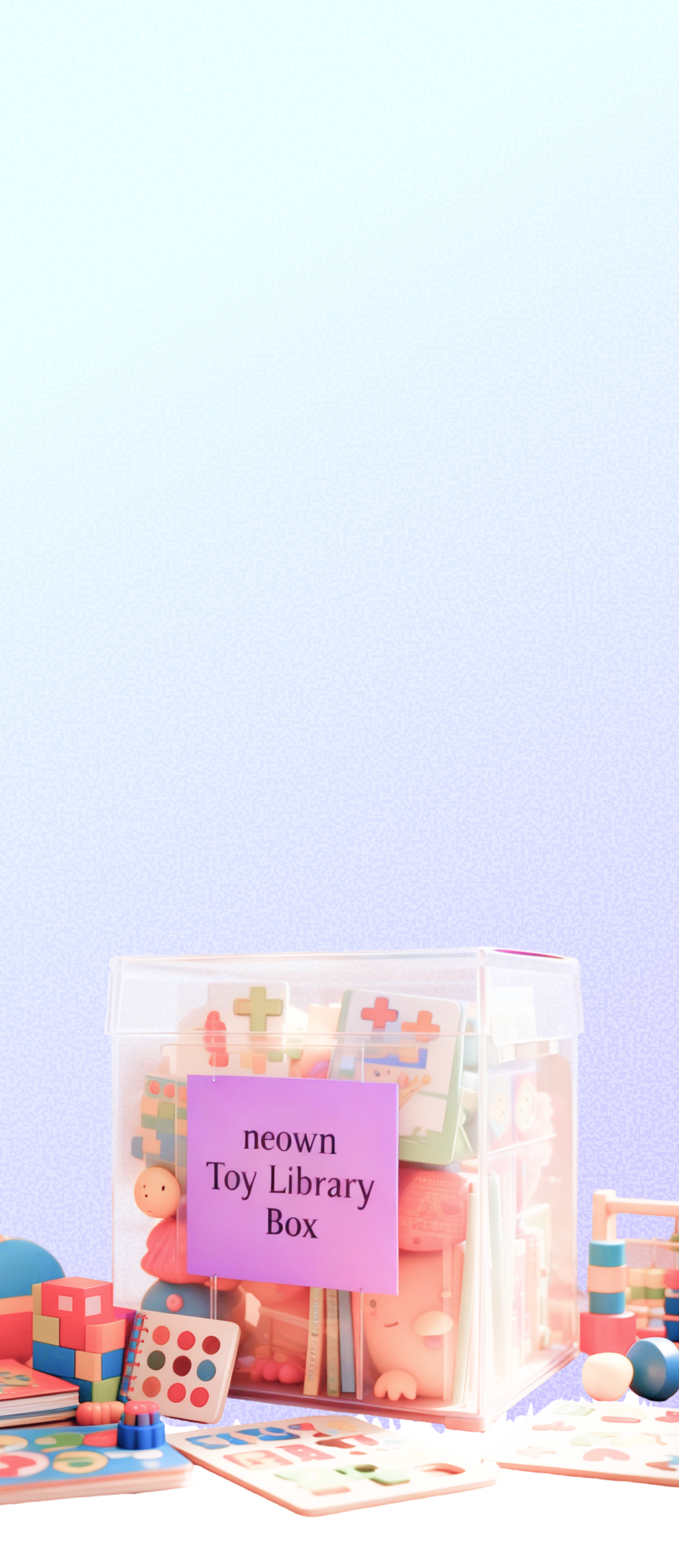 slider image slider_item_hCRNQY