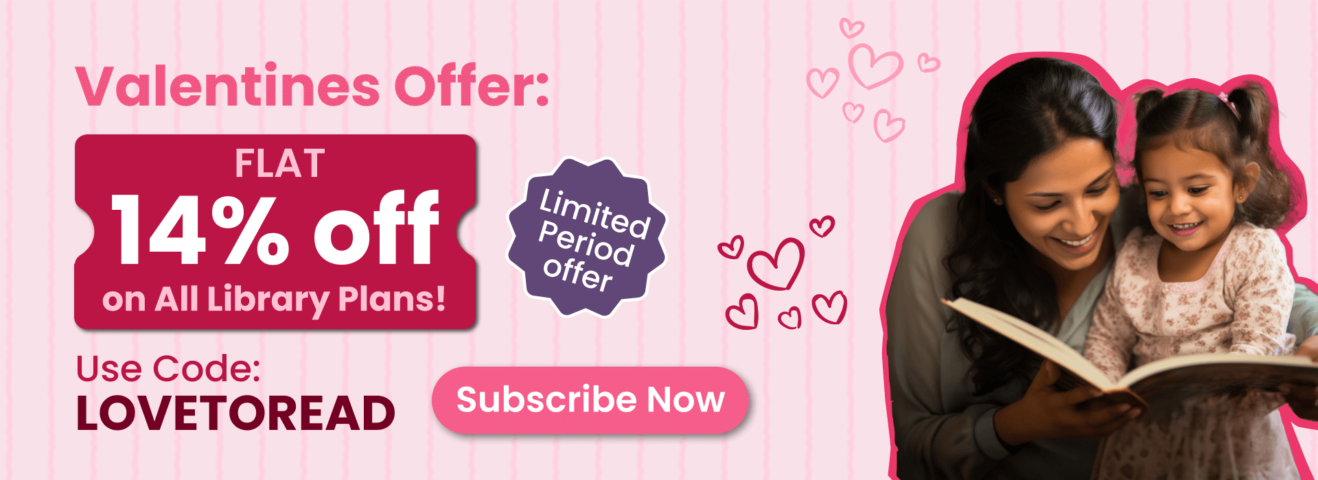 slider image slider_item_4negti