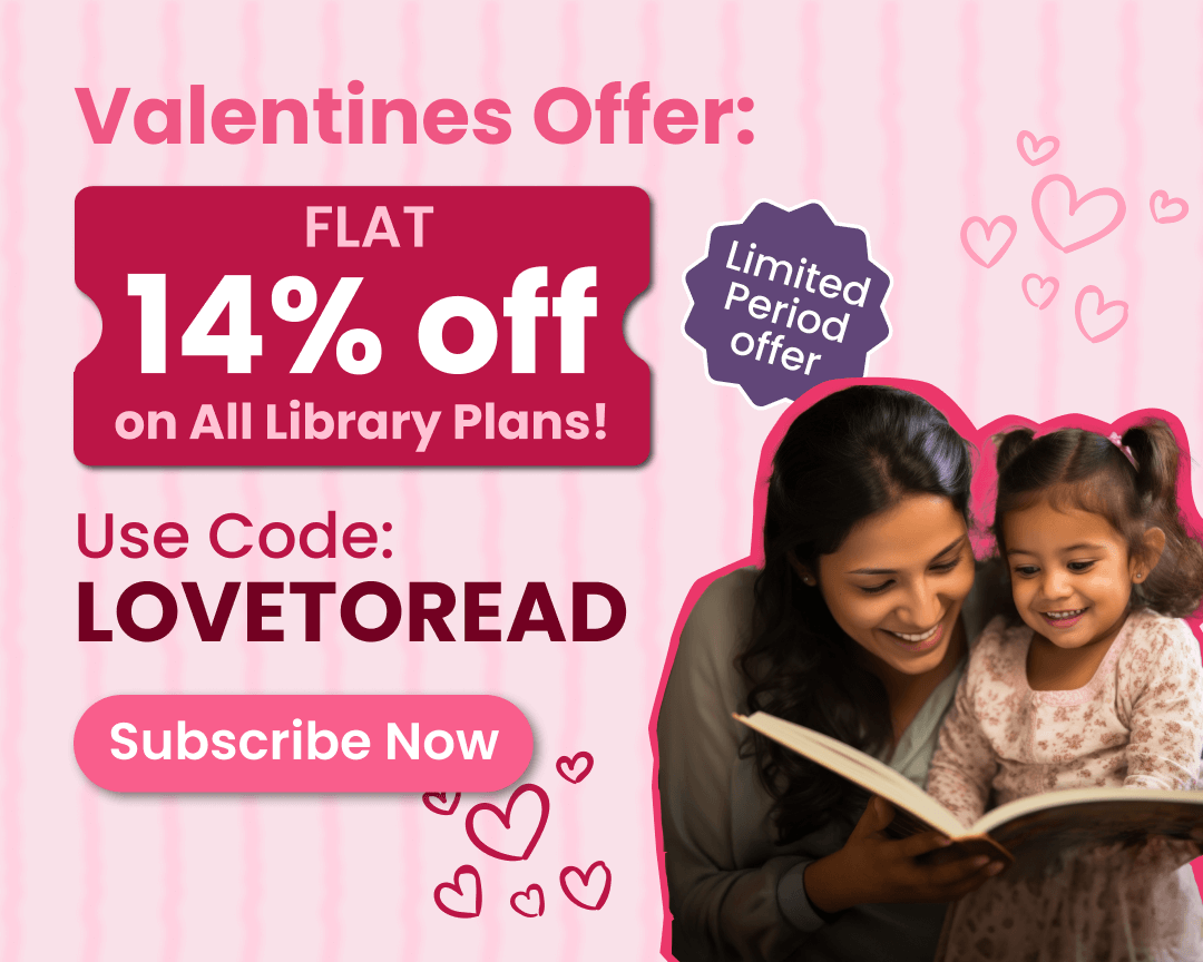 slider image slider_item_4negti