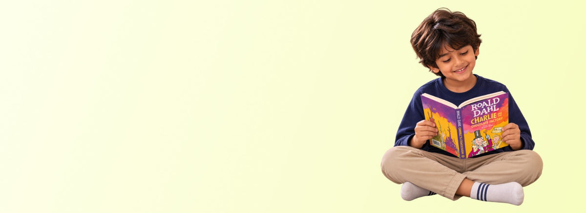 slider image slider_item_Q9g4Xf