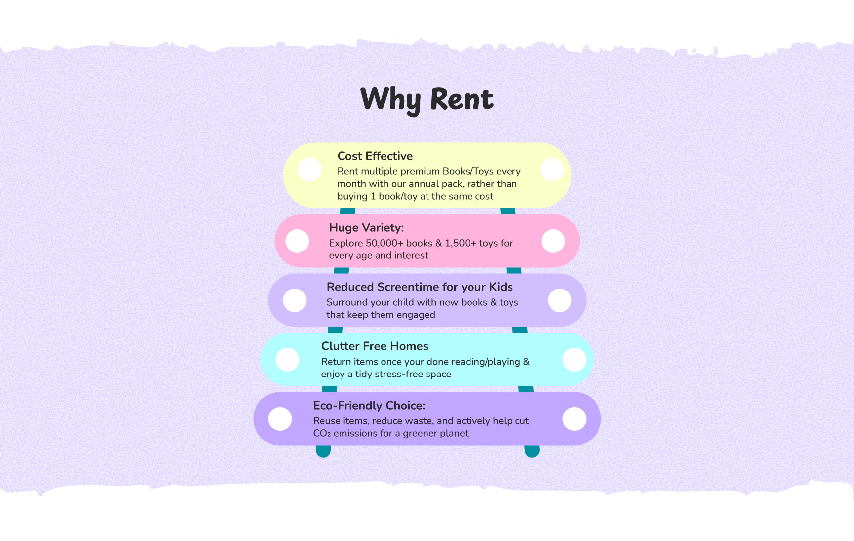 slider image slider_item_d9Fc3M