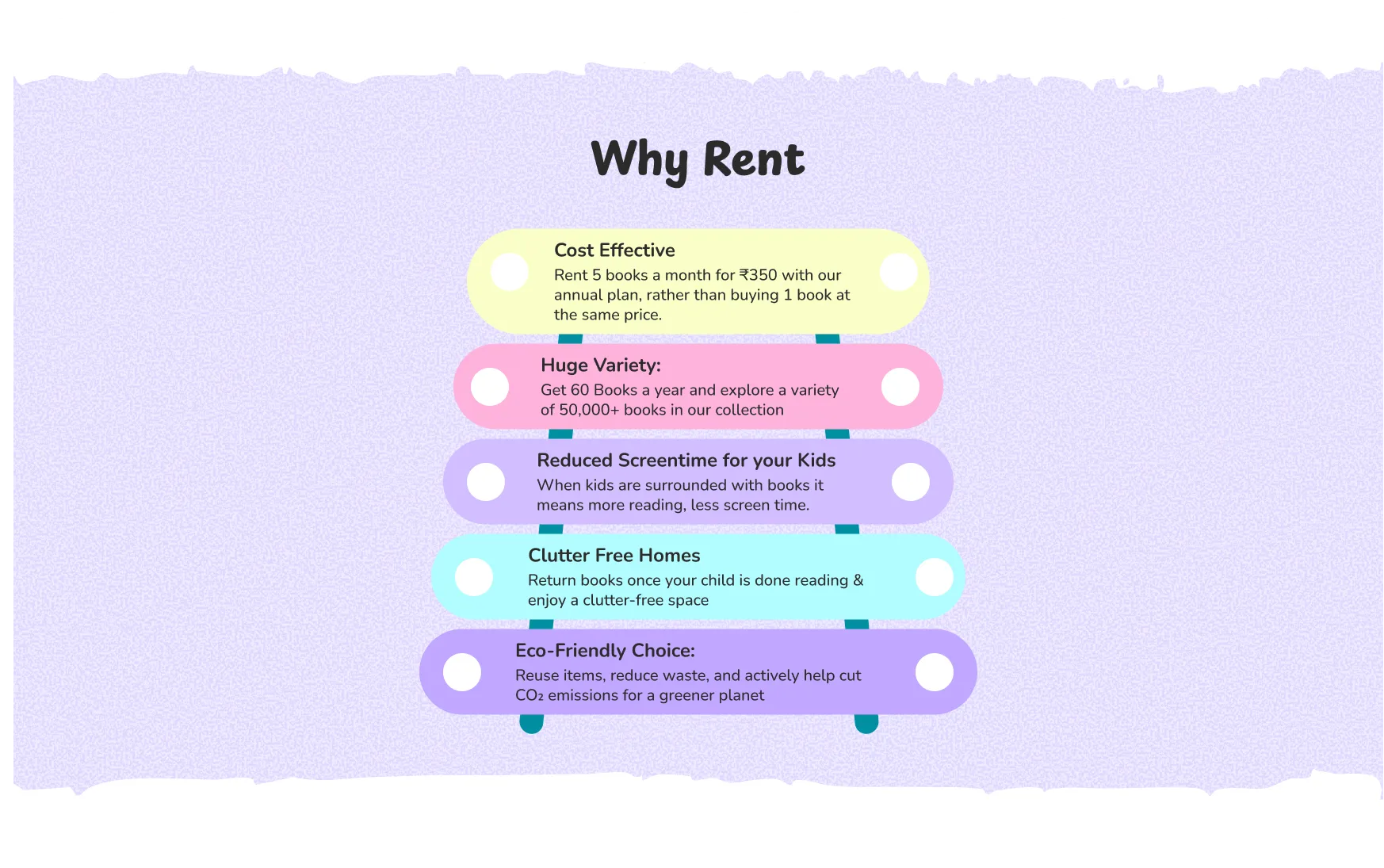 slider image slider_item_3UniEc