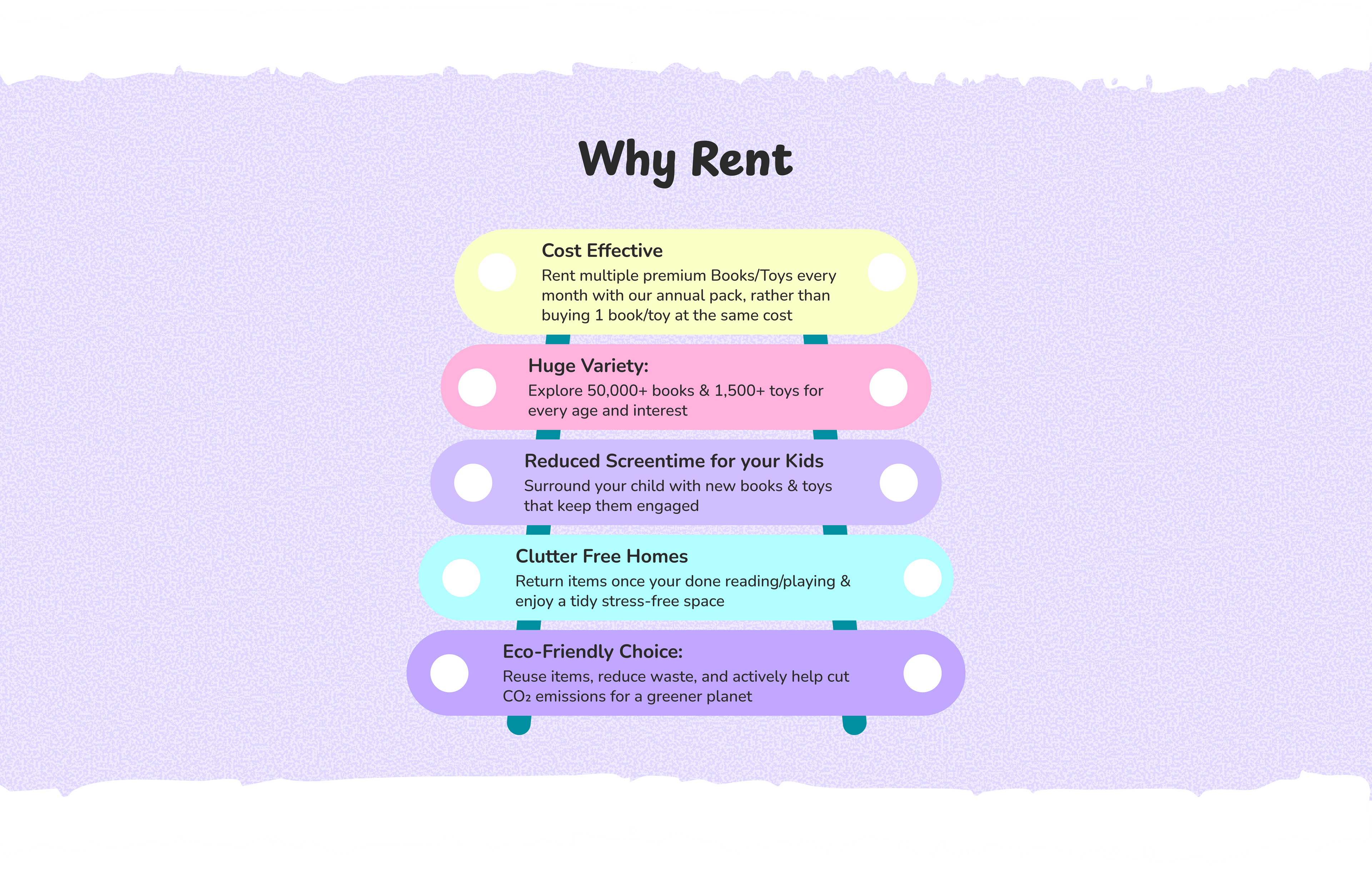 slider image slider_item_3UniEc