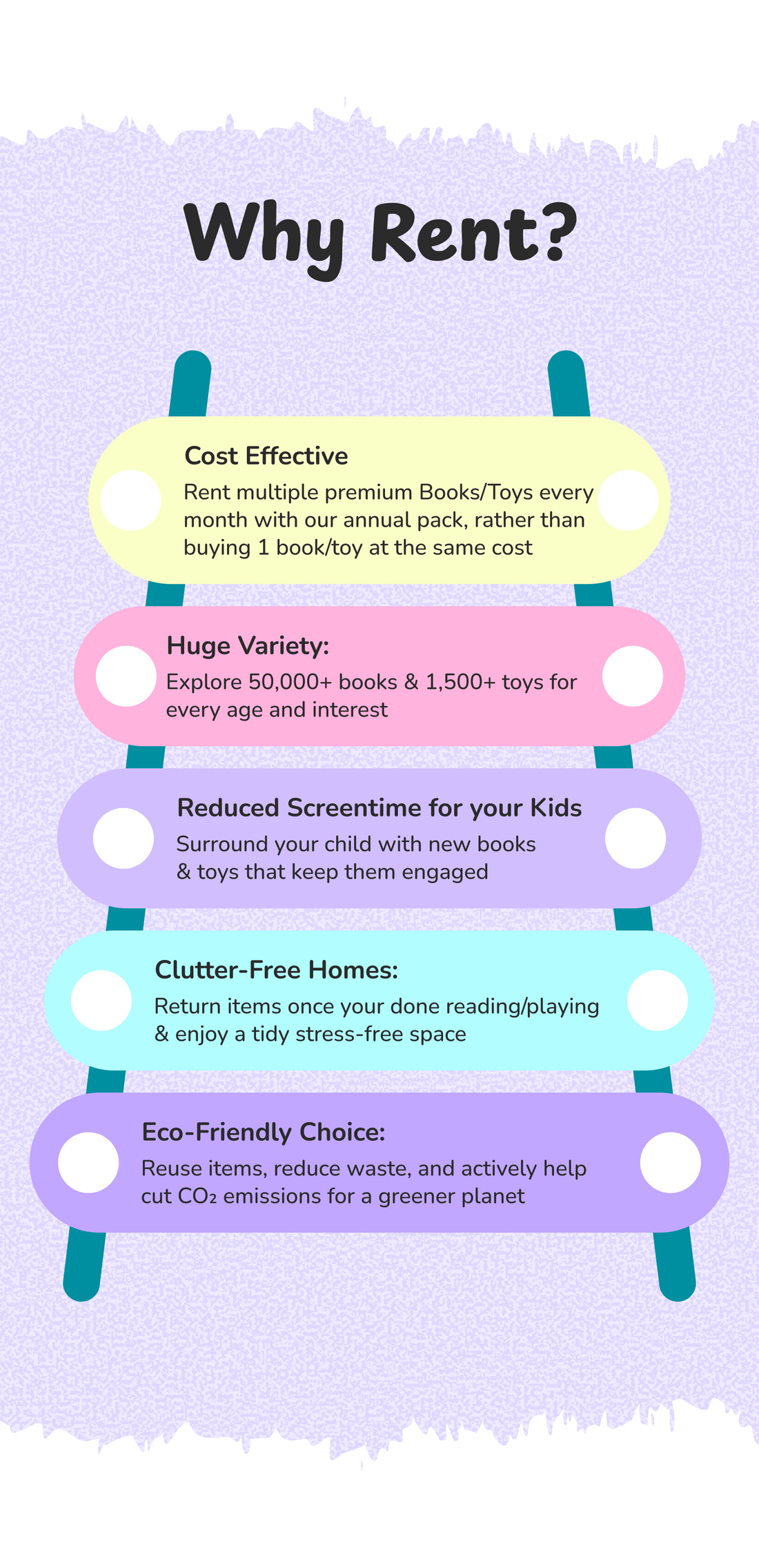 slider image slider_item_3UniEc