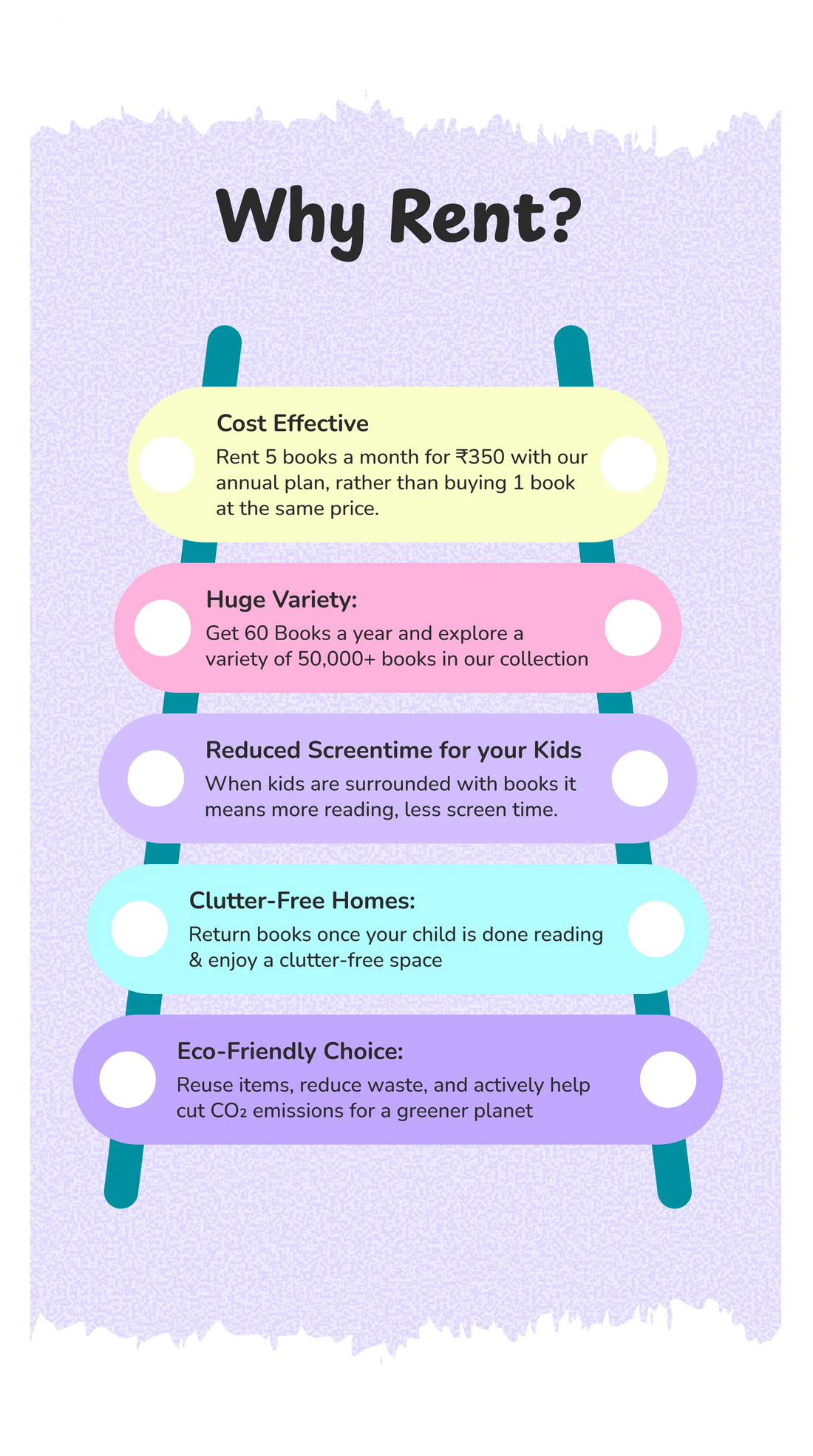 slider image slider_item_3UniEc