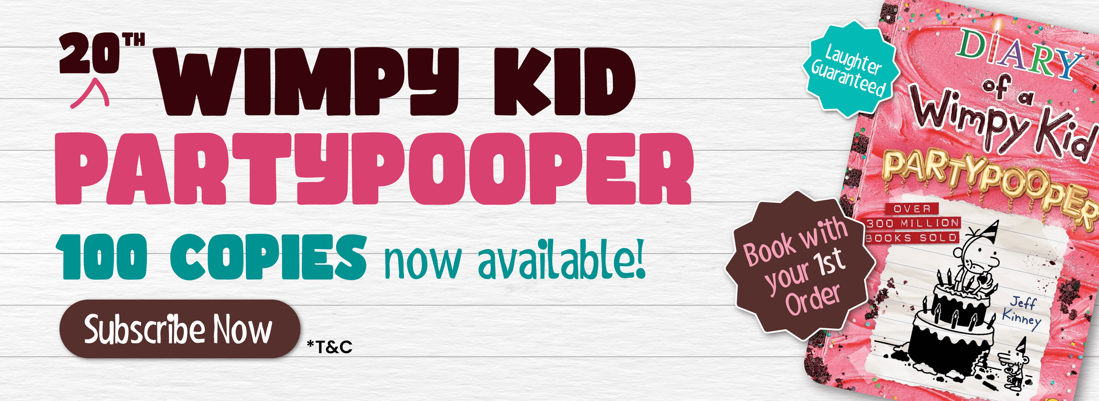 slider image slider_item_pTqw4y