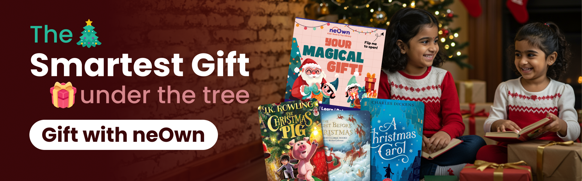 slider image slider_item_YgiW9n