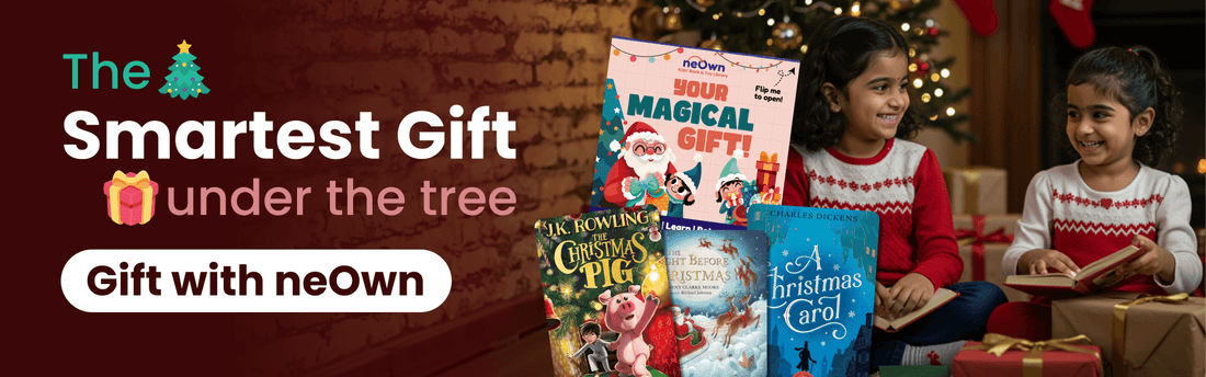 slider image slider_item_YgiW9n