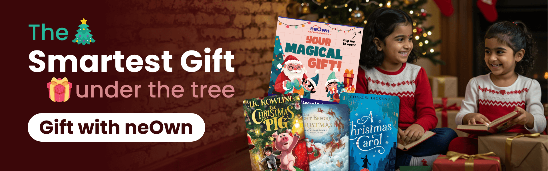 slider image slider_item_zN8MXd