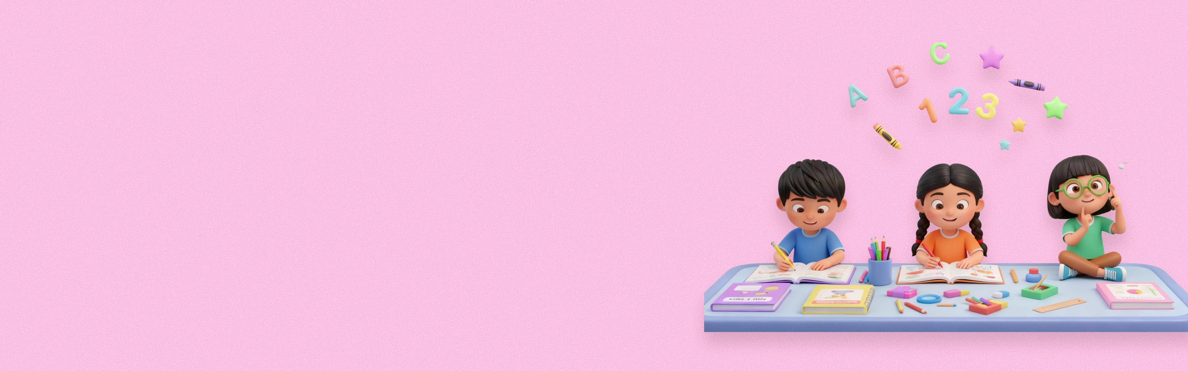 slider image slider_item_xrMg3y