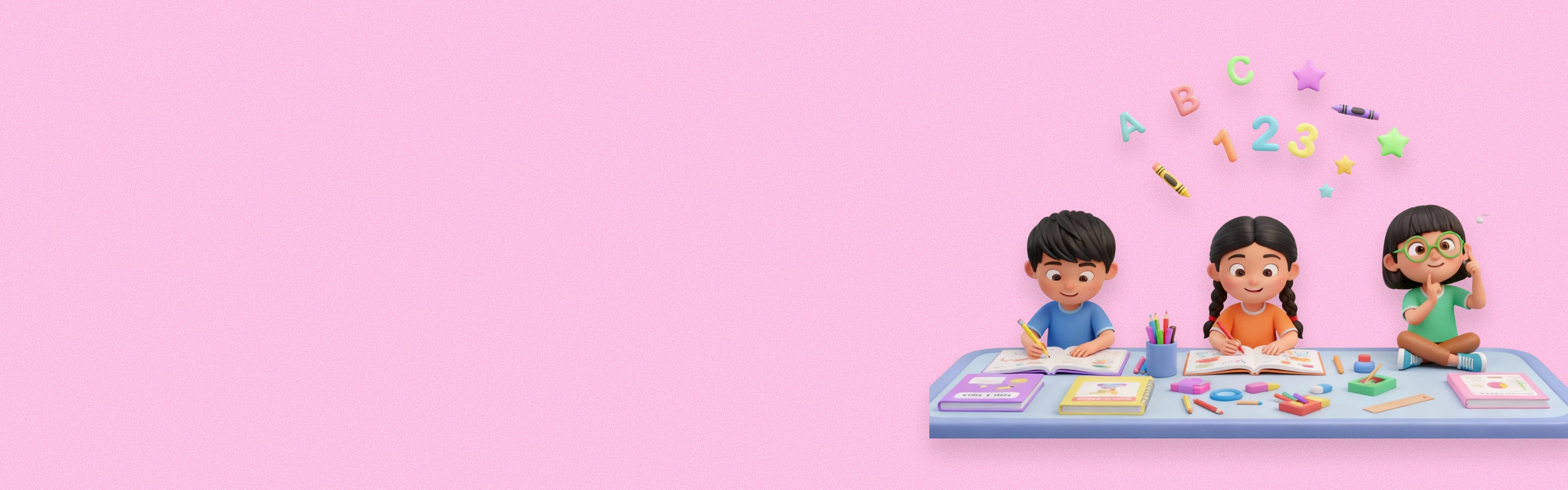 slider image slider_item_xrMg3y