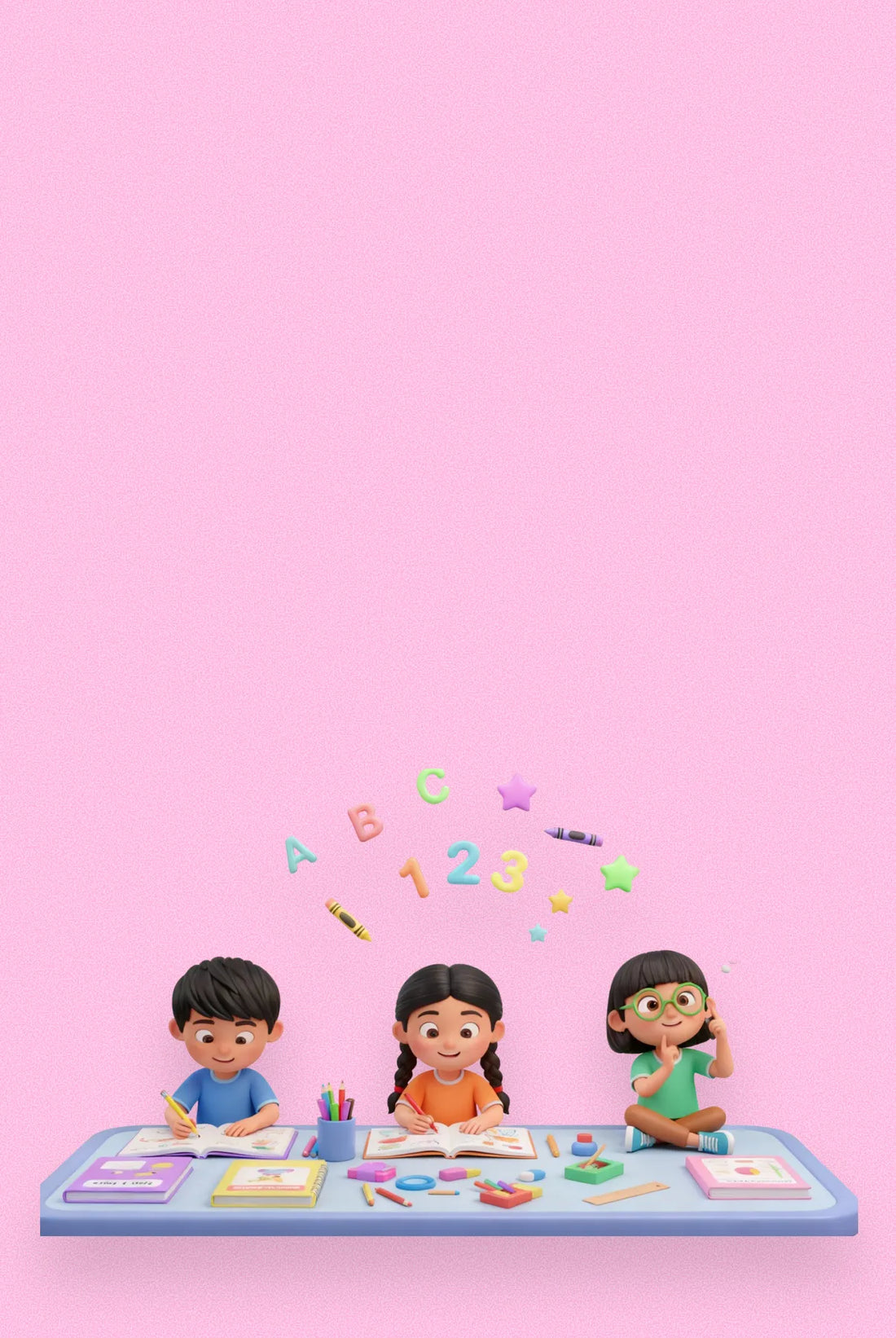 slider image slider_item_xrMg3y