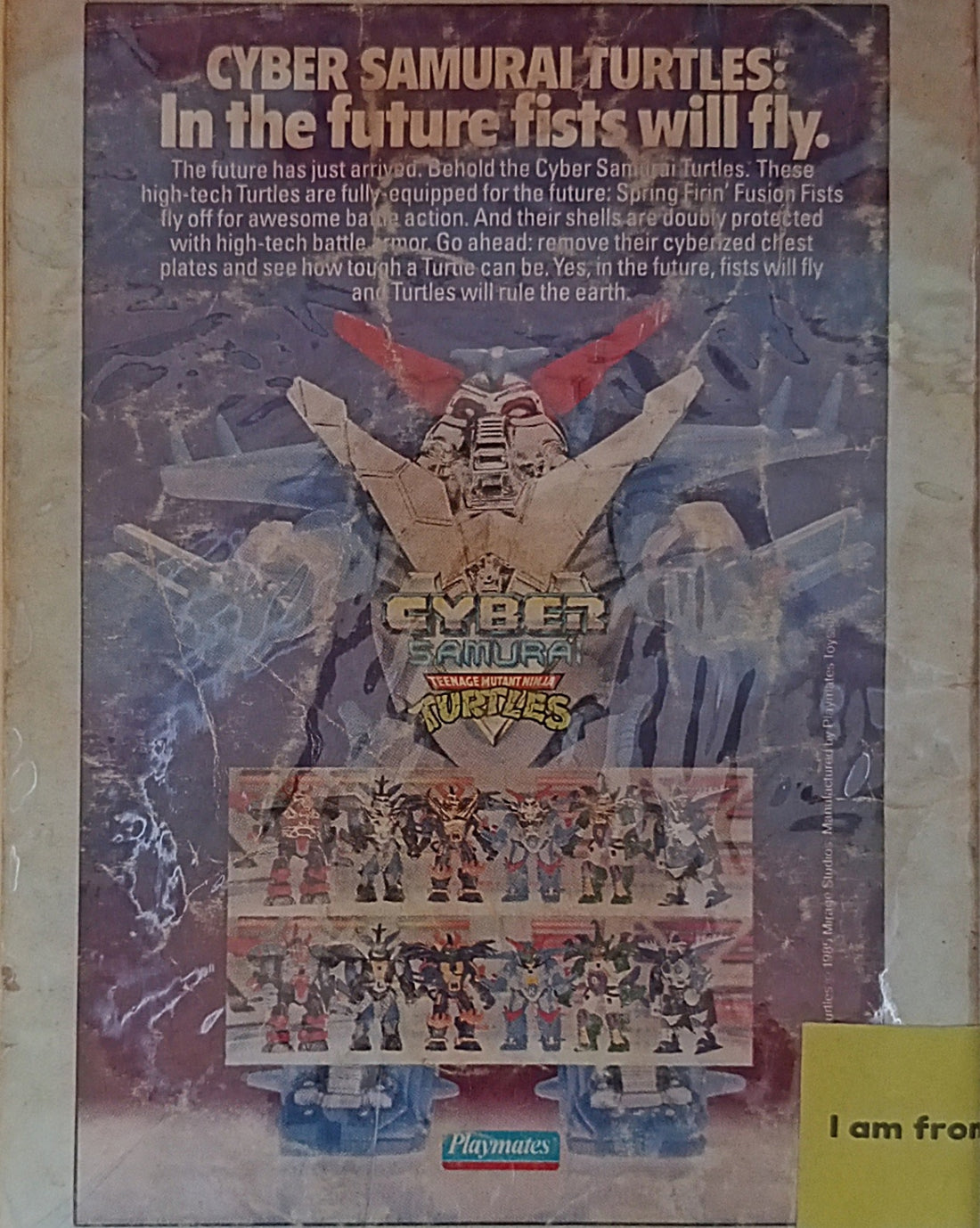 Amar Chitra Katha: Archie Digest Magazine No. 130