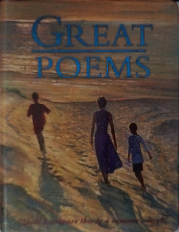 Great Poems