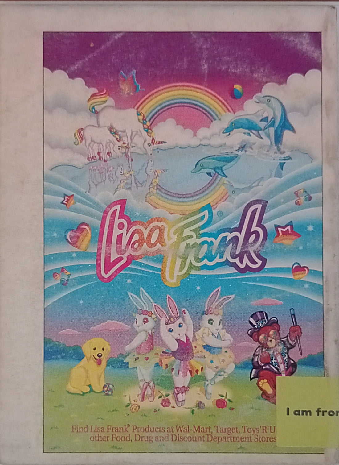 Archie Comics: The Jughead Jones Digest Magazine No. 80