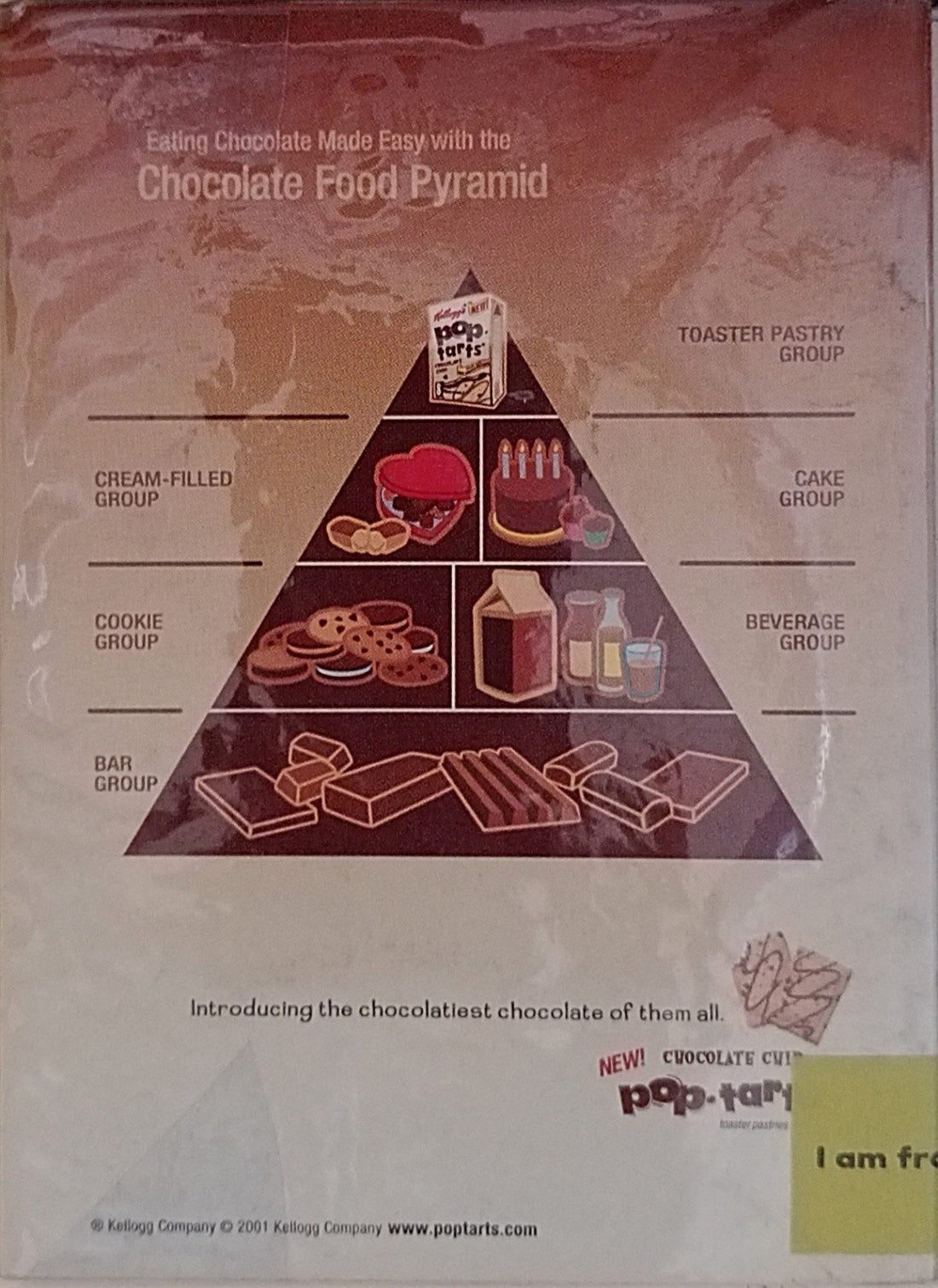 Archie Comics: Laugh Digest Magazine No. 171