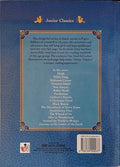 Heidi (Junior Classics)