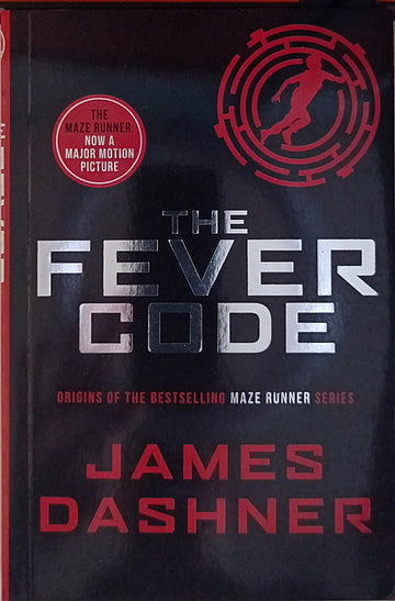 The Fever Code