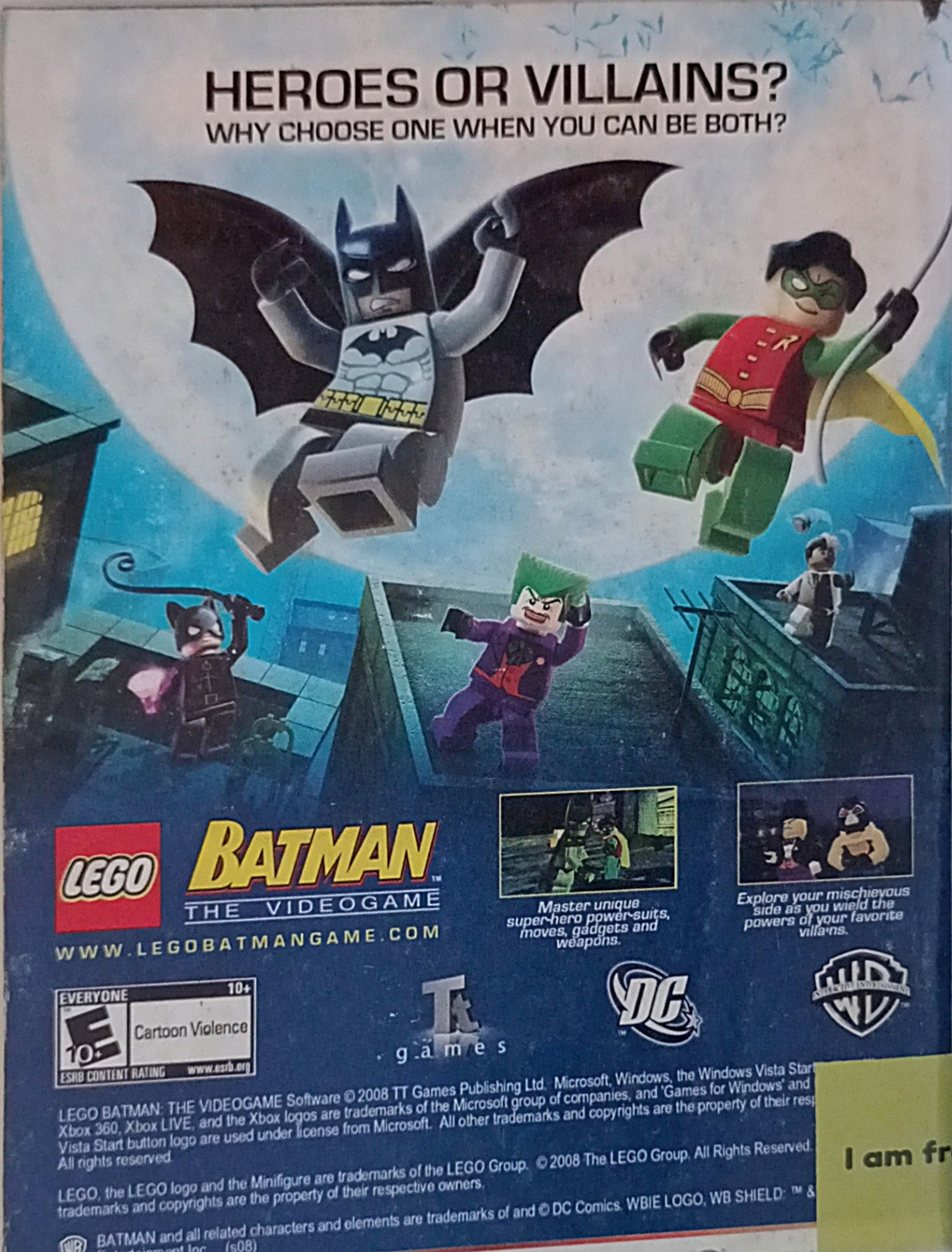 Archie Comics: Archie's Double Digest No. 192