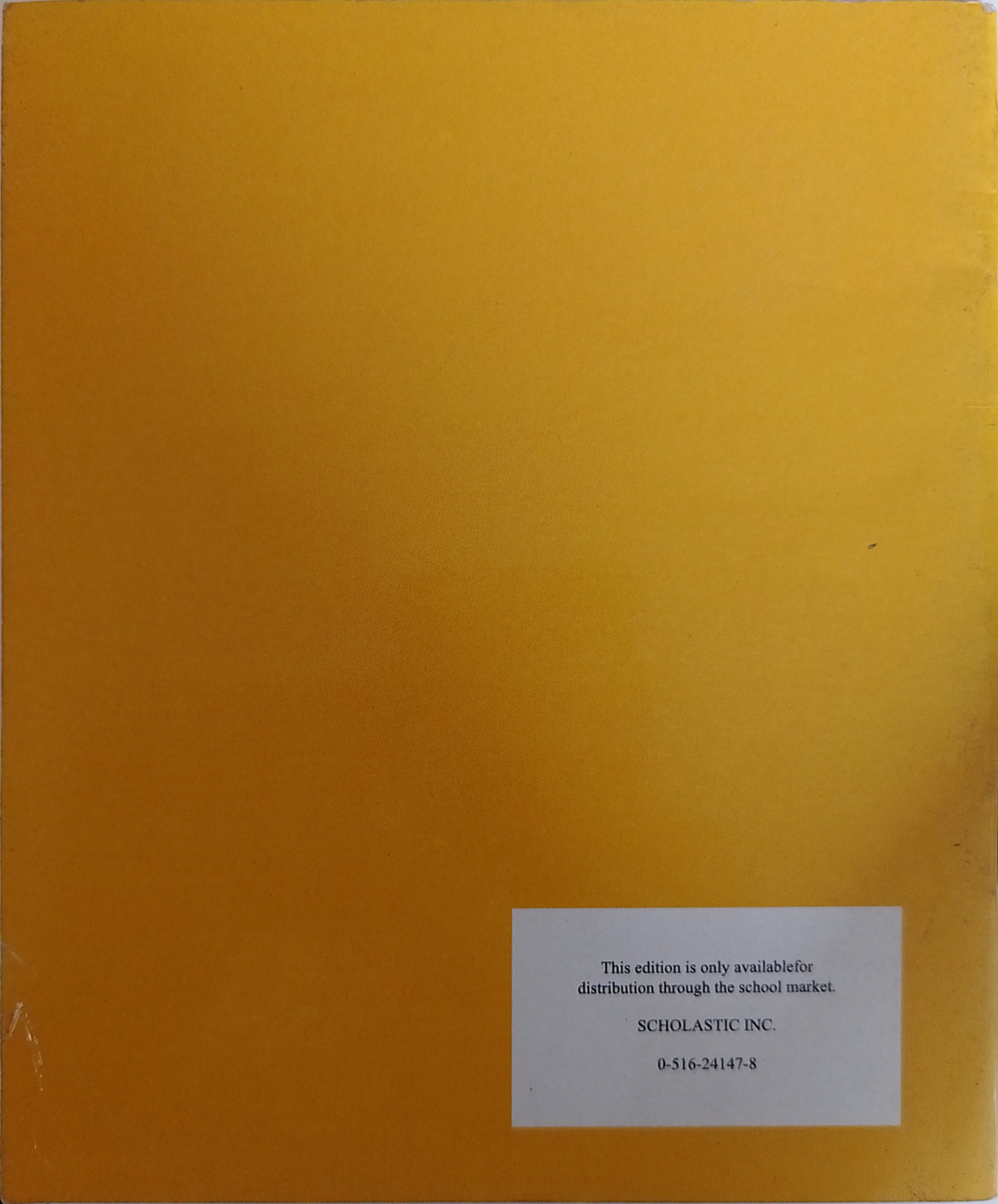 Rookie Read-About Science: What Magnets Can Do