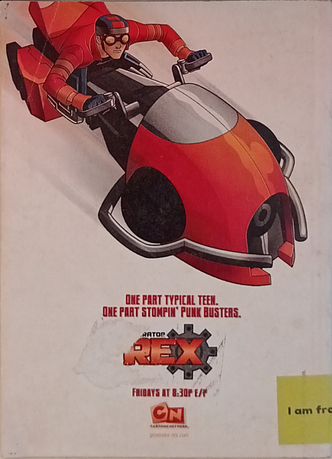 Archie Comics: Archie's Double Digest Issue 208