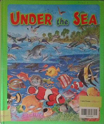 Under the Sea