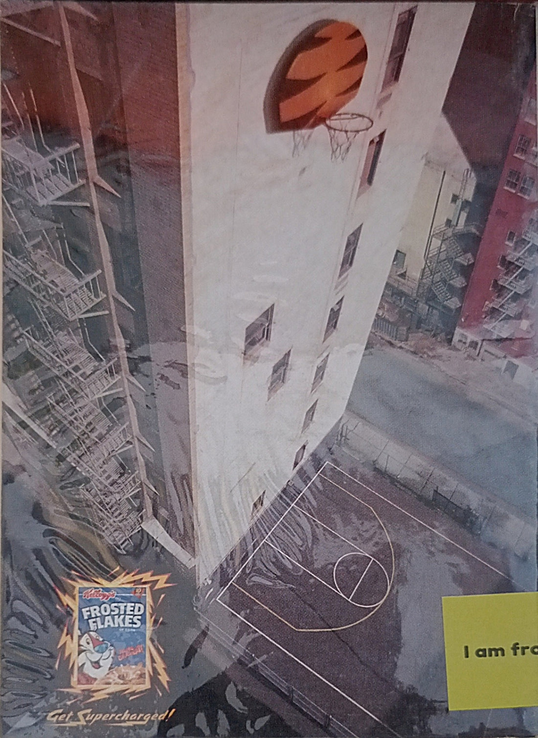 Archie Comics: Archie's Holiday Fun Digest Magazine No. 6