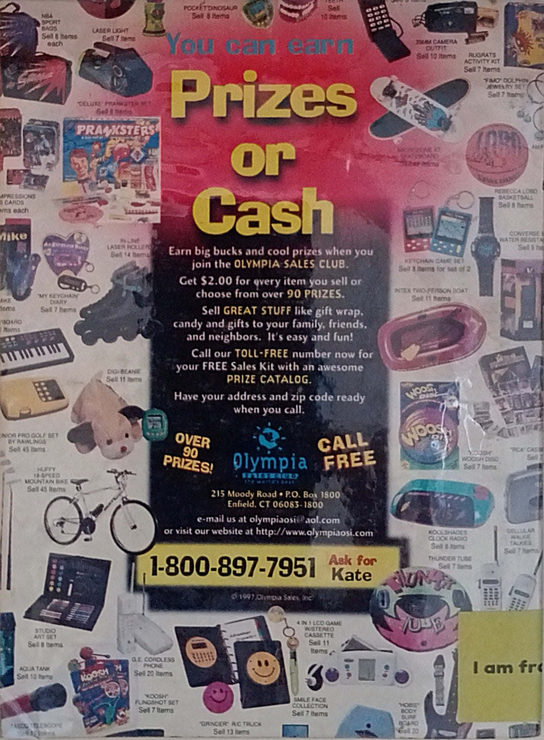 Archie Comics: Little Archie Digest Magazine No. 21