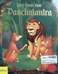 Short Stories from Panchatantra (Volume 3)