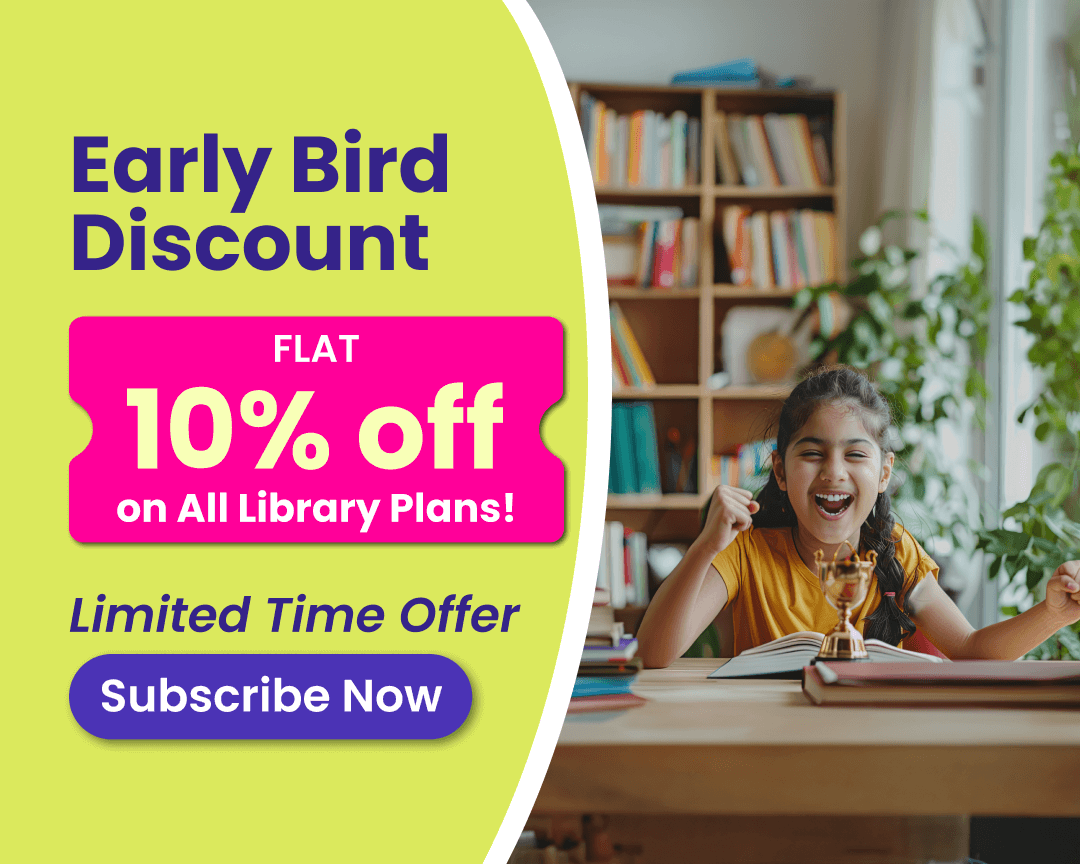 slider image slider_item_pTqw4y