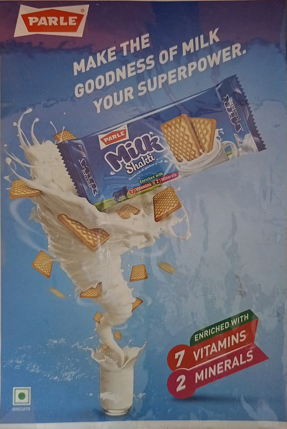 Amar Chitra Katha: Tinkle Vol. 42 No. 792