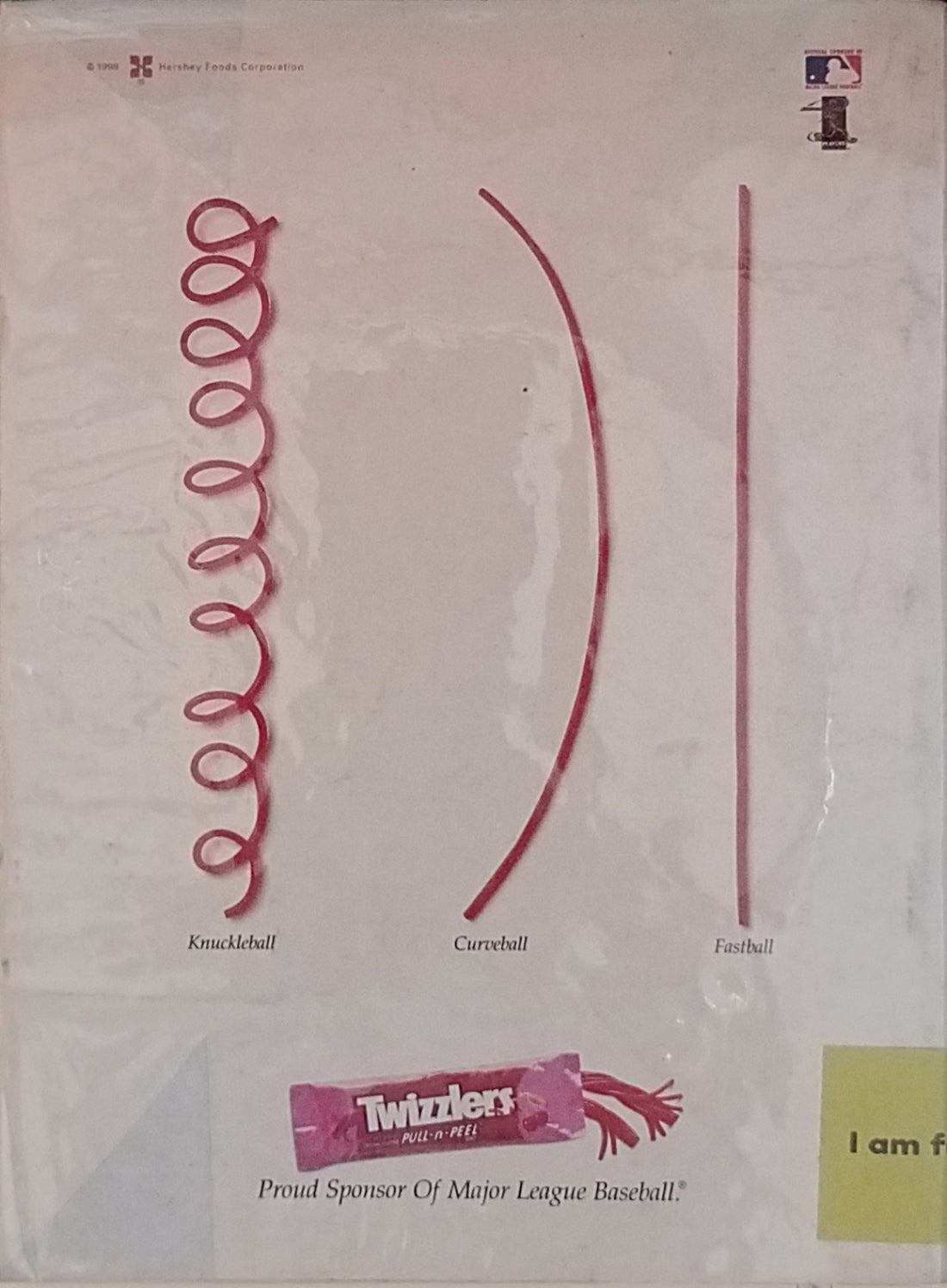 Archie Comics: Laugh Digest Magazine No. 150