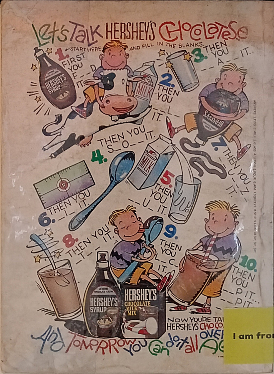 Archie Comics: Archie Andrews Where Are You? Digest Magazine No. 83