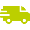 Pan-India Home Delivery