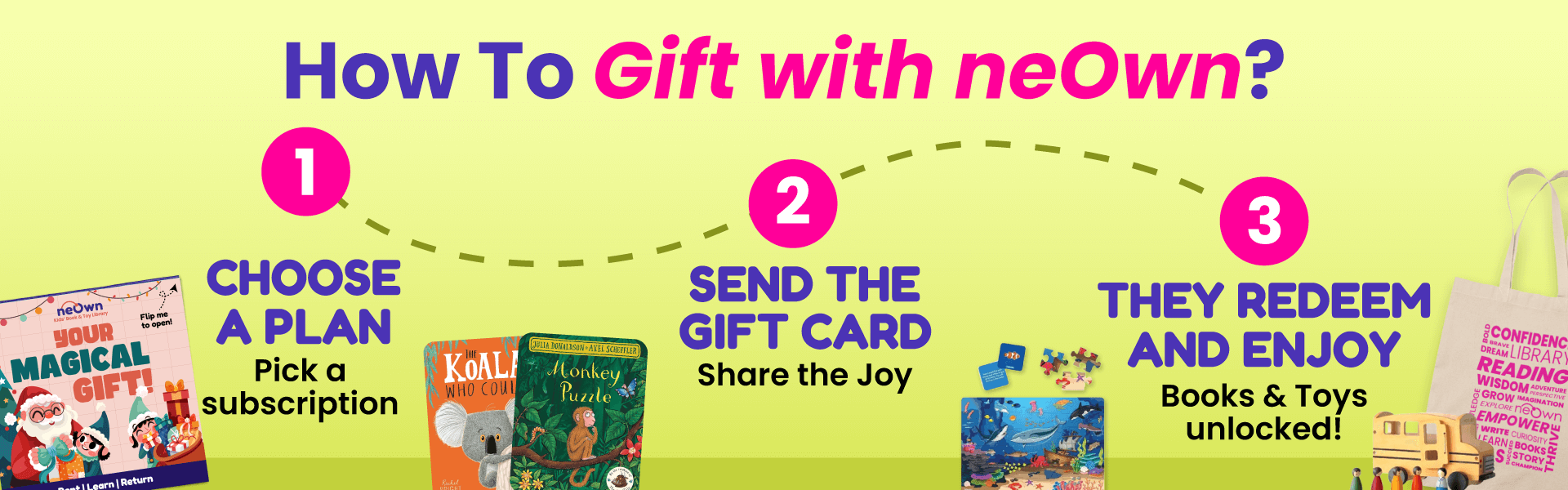 slider image slider_item_DeXkRg