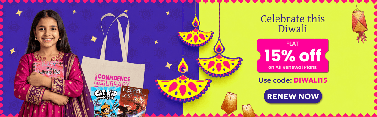slider image slider_item_ReNGYH
