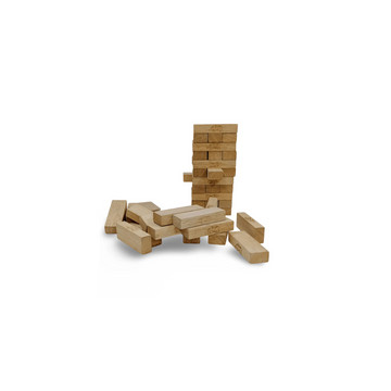 Jenga